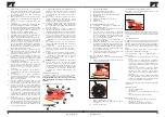 Preview for 35 page of MSW MSW-ES-350 User Manual