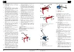 Preview for 18 page of MSW MSW-HS1000 User Manual