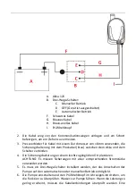 Preview for 12 page of MSW MSW-M-ABP-1100 User Manual