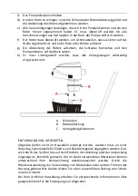 Preview for 14 page of MSW MSW-M-ABP-1100 User Manual