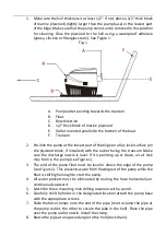 Preview for 22 page of MSW MSW-M-ABP-1100 User Manual