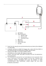 Preview for 24 page of MSW MSW-M-ABP-1100 User Manual