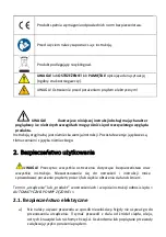 Preview for 28 page of MSW MSW-M-ABP-1100 User Manual