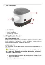 Preview for 32 page of MSW MSW-M-ABP-1100 User Manual