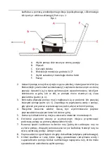 Preview for 34 page of MSW MSW-M-ABP-1100 User Manual