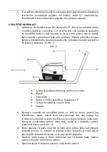 Preview for 45 page of MSW MSW-M-ABP-1100 User Manual