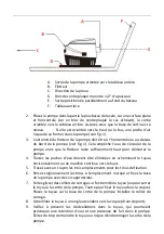 Preview for 57 page of MSW MSW-M-ABP-1100 User Manual