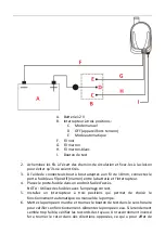 Preview for 59 page of MSW MSW-M-ABP-1100 User Manual