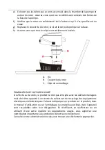 Preview for 61 page of MSW MSW-M-ABP-1100 User Manual