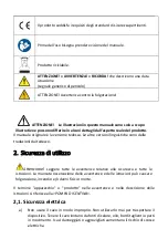 Preview for 63 page of MSW MSW-M-ABP-1100 User Manual