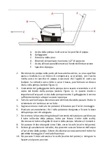 Preview for 69 page of MSW MSW-M-ABP-1100 User Manual