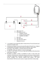 Preview for 71 page of MSW MSW-M-ABP-1100 User Manual