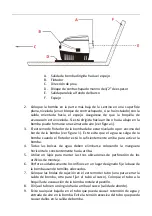 Preview for 81 page of MSW MSW-M-ABP-1100 User Manual