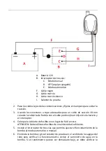 Preview for 83 page of MSW MSW-M-ABP-1100 User Manual