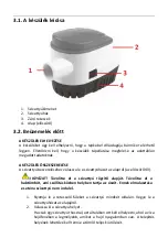 Preview for 91 page of MSW MSW-M-ABP-1100 User Manual