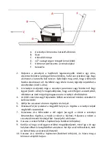 Preview for 93 page of MSW MSW-M-ABP-1100 User Manual