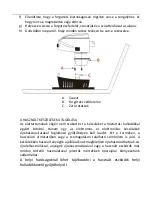 Preview for 97 page of MSW MSW-M-ABP-1100 User Manual