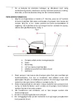 Preview for 104 page of MSW MSW-M-ABP-1100 User Manual