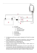 Preview for 106 page of MSW MSW-M-ABP-1100 User Manual