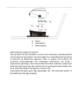 Preview for 108 page of MSW MSW-M-ABP-1100 User Manual