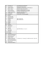 Preview for 2 page of MSW MSW-PCSM-100-1 User Manual