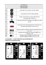 Preview for 14 page of MSW MSW-PCSM-100-1 User Manual