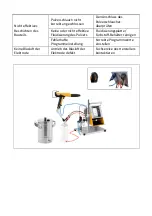 Preview for 21 page of MSW MSW-PCSM-100-1 User Manual