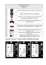 Preview for 50 page of MSW MSW-PCSM-100-1 User Manual