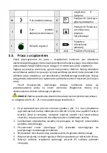 Preview for 52 page of MSW MSW-PCSM-100-1 User Manual