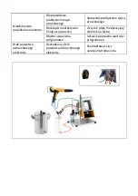 Preview for 57 page of MSW MSW-PCSM-100-1 User Manual