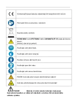 Preview for 59 page of MSW MSW-PCSM-100-1 User Manual