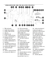 Preview for 67 page of MSW MSW-PCSM-100-1 User Manual