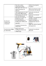 Preview for 95 page of MSW MSW-PCSM-100-1 User Manual