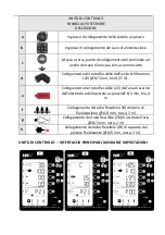 Preview for 107 page of MSW MSW-PCSM-100-1 User Manual