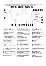 Preview for 124 page of MSW MSW-PCSM-100-1 User Manual