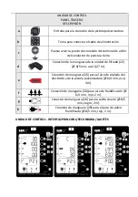 Preview for 126 page of MSW MSW-PCSM-100-1 User Manual