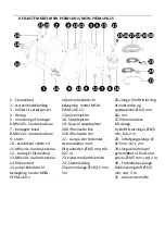 Preview for 161 page of MSW MSW-PCSM-100-1 User Manual