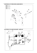 Preview for 162 page of MSW MSW-PCSM-100-1 User Manual