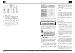 Preview for 11 page of MSW MSW-RCHY-02 User Manual