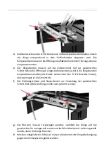 Preview for 16 page of MSW MSW-STC-150 User Manual