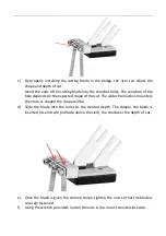 Preview for 32 page of MSW MSW-STC-150 User Manual