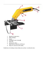 Preview for 47 page of MSW MSW-STC-150 User Manual