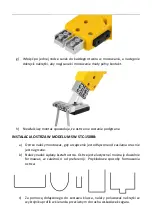 Preview for 51 page of MSW MSW-STC-150 User Manual