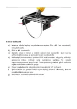 Preview for 72 page of MSW MSW-STC-150 User Manual