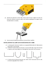 Preview for 87 page of MSW MSW-STC-150 User Manual