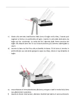 Preview for 105 page of MSW MSW-STC-150 User Manual