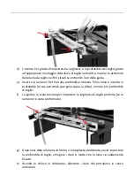 Preview for 107 page of MSW MSW-STC-150 User Manual