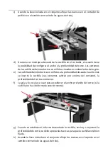 Preview for 126 page of MSW MSW-STC-150 User Manual