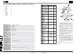 Preview for 2 page of MSW MSW-WWB 100 User Manual