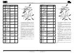 Preview for 3 page of MSW MSW-WWB 100 User Manual